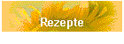 Rezepte