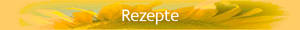Rezepte